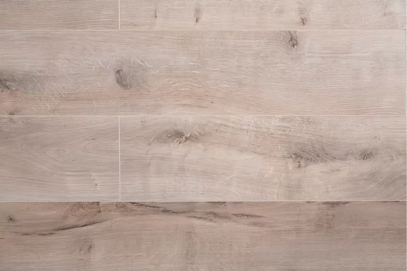 Ламинат KIWI 8 33 широкая Дуб 107064