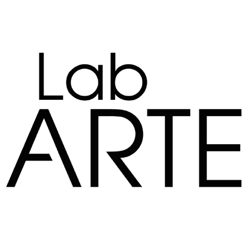 Lab Arte River