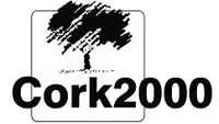 Cork2000