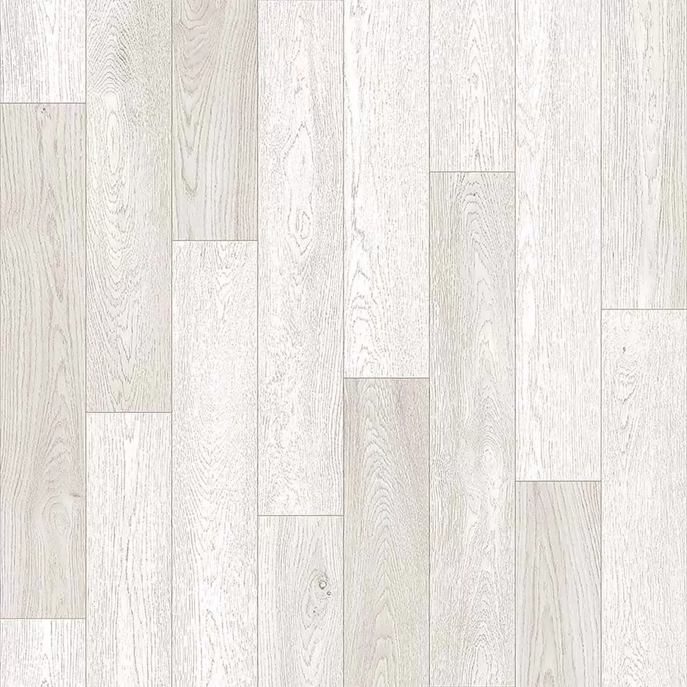 Аванта аббат 1 линолеум - 80 фото