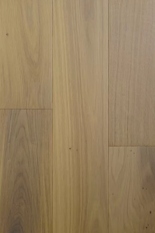 Hardwood floors паркетная доска