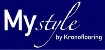 MyStyle by Kronoflooring