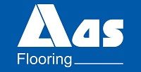 AAS Flooring