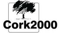Cork2000
